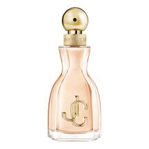 JIMMY CHOO I WANT        EDP  40.ML