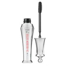 BENEFIT    24H BROW SETT BROW 7ML