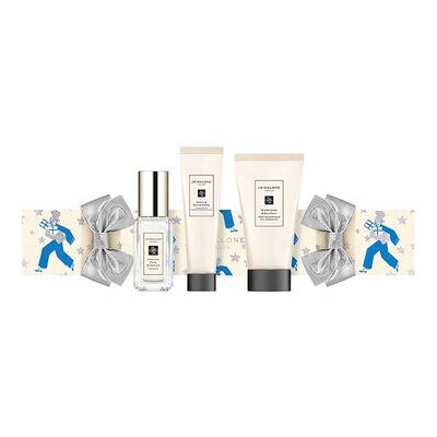 Kit Coffret Jo Malone Feminino 