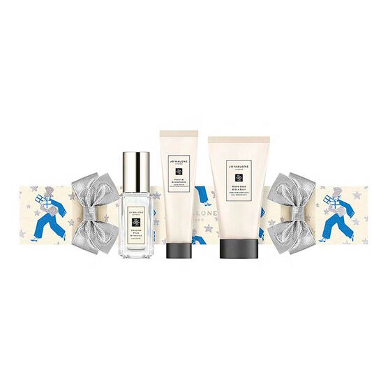 Kit Coffret Jo Malone Feminino 