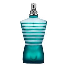 GAULTIER   LE MALE       EDTV 125ML