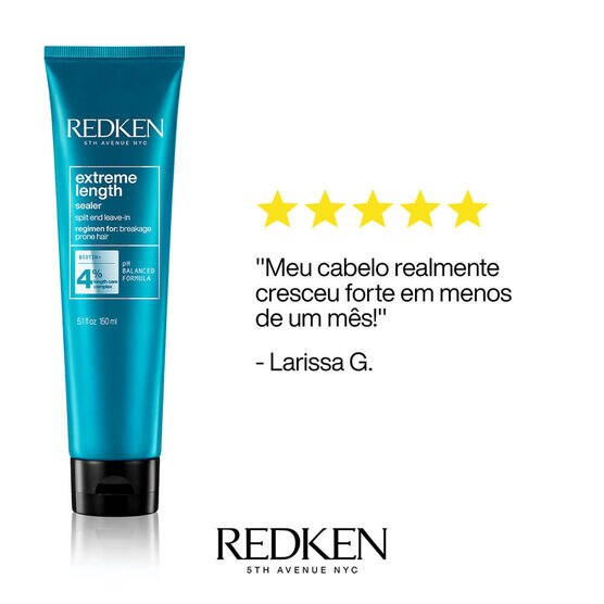 REDKEN     EXTREME       LOTI 250ML