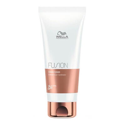 WELLA FUSI ON INTENSE RE