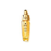 ABEILLE ROYALE S�RUM �LEO REJU AVAN�ADO 15ML