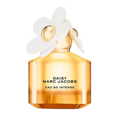 DAISY DAISY EAU SO INTENSE EDP 100ML