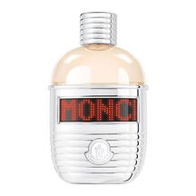 MONCLER POUR FEMME EDP 150ML