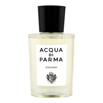 ACQUA DI P CYCLIN. 100ML EDC  100ML