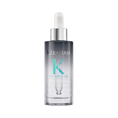 SYMBIOSE Serum