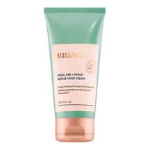 BIOSSANCE  OMEGA HAND    CREA 75ML