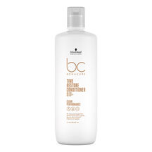 BONACURE CONDICIONADOR TIME RESTORE