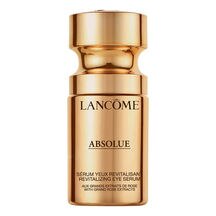 Sérum para Olhos Revitalizante Lancôme Absolue