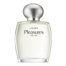 Perfume Estée Lauder Pleasures For Men Masculino Eau de Cologne
