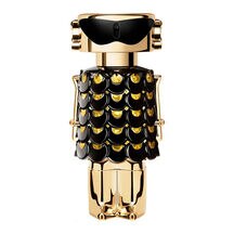 FAME EDP REFILLABLE 80ML