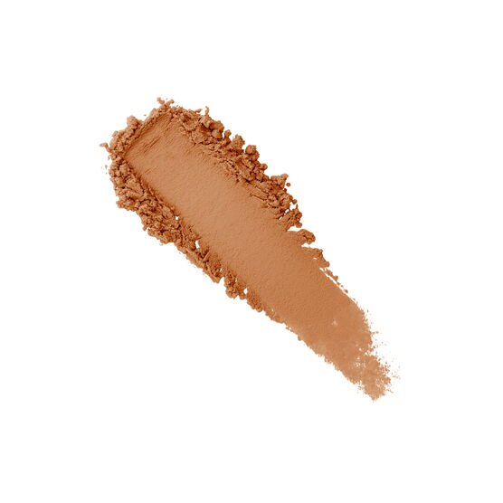 TRANSLUCENT BLUR BOTF MED DEEP