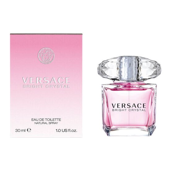 VERSACE    BRIGHT        EDTV 30ML