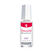 10 ml
