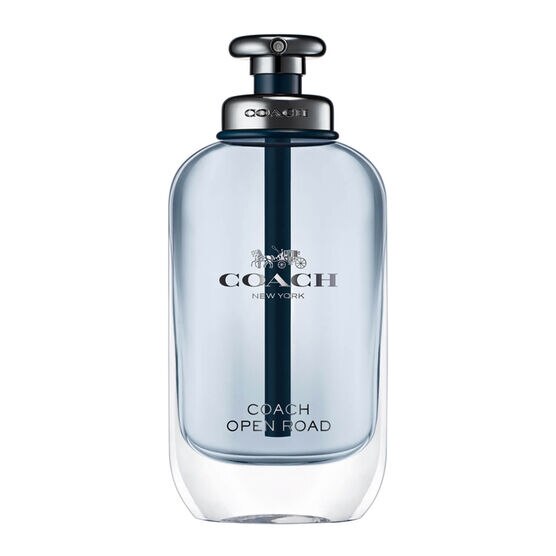 COACH OPEN ROAD EDT 60ML