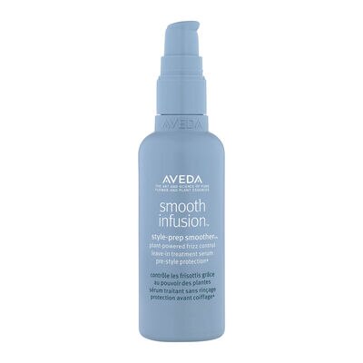 Sérum Capilar Aveda Smooth Infusion Style Prep Smoother