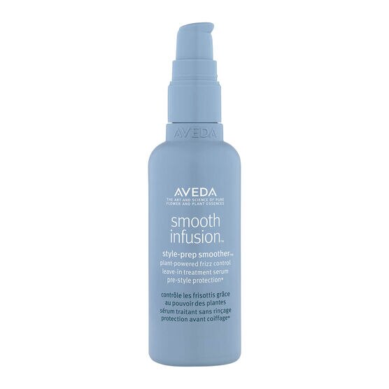 Sérum Capilar Aveda Smooth Infusion Style Prep Smoother