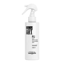 TECNI ART PLI SHAPER 190ML