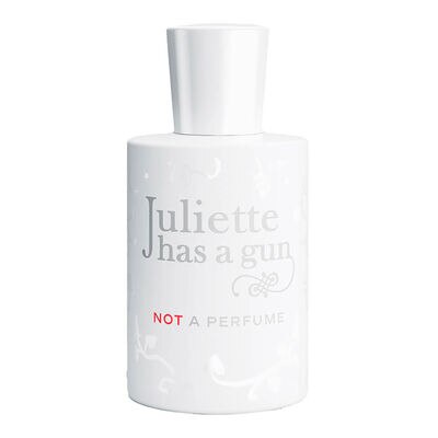 Perfume Juliette Has A Gun Not A Perfume Unissex Eau de Parfum