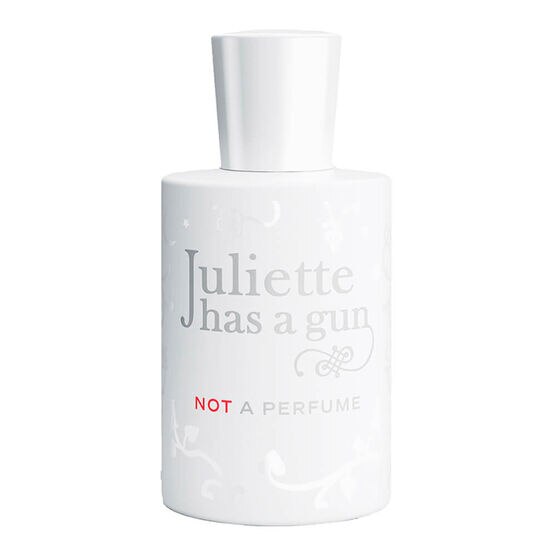 Perfume Juliette Has A Gun Not A Perfume Unissex Eau de Parfum