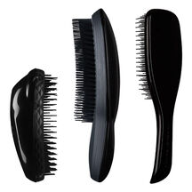 Kit Tangle Teezer Black