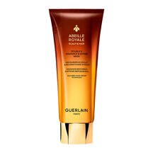 Abeille Royale M�scara Capilar Double R