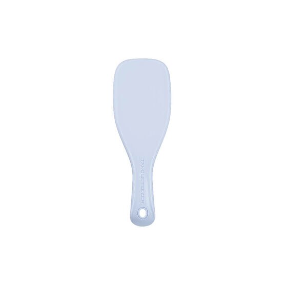 Mini Escova de Cabelo Tangle Teezer Ultimate Detangler Small Lavender