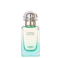 HERMES     JARDIN SUR LE EDTV 50ML