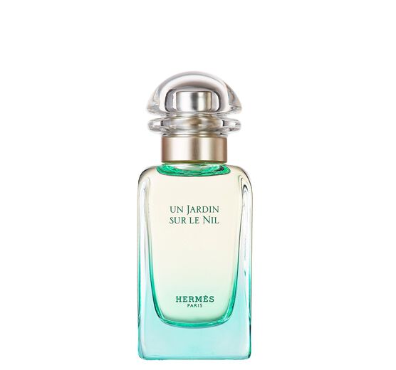 HERMES     JARDIN SUR LE EDTV 50ML