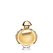 80 ML