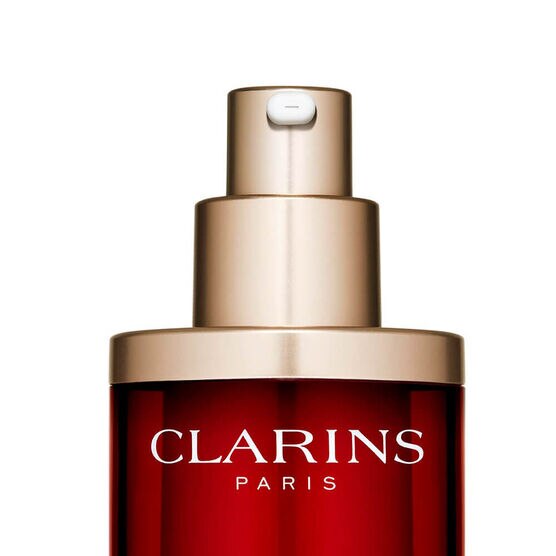 CLARINS    SUPER RESTOR. SERU 30ML