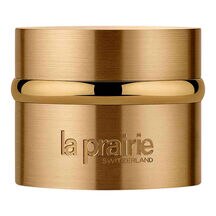 Creme para Olhos La Prairie Pure Gold Radiance Eye Cream