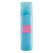 150ml