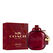 90 ml
