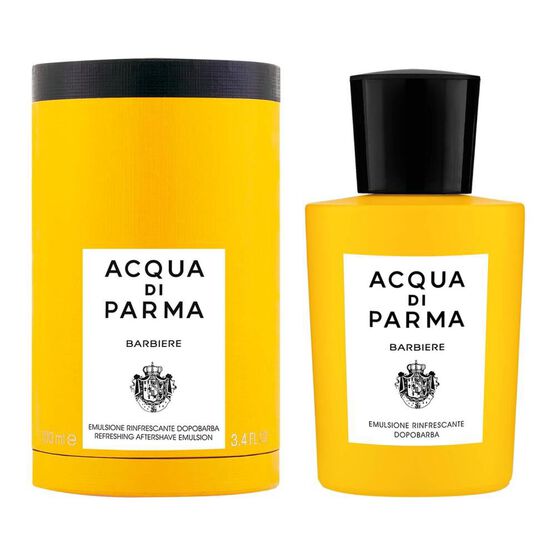 ACQUA DI P COLEZIONE BAR AFSH 100ML
