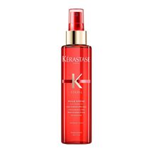 LEAVE-IN HUILE SIR�NE K�RASTASE - 150ML
