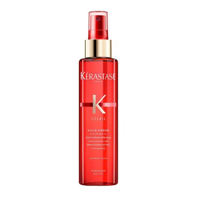 LEAVE-IN HUILE SIR�NE K�RASTASE - 150ML