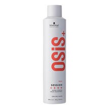 Spray Fixador Schwarzkopf OSiS+ Session