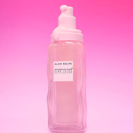 WATERMELON GLOW PINK JUICE MSTRZR REFILL