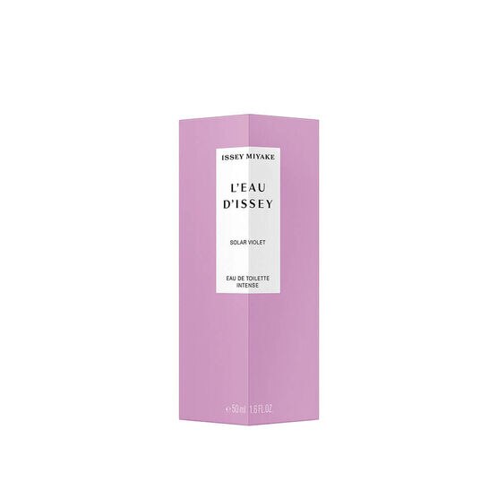 Perfume Issey Miyake L'Eau D'Issey Solar Violet Intense Feminino Eau de Toilette