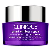SMART CLINICAL REPAIR RICH CREAM  50ML