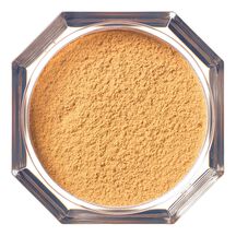 FENTY      PRO FILT'R    FACE HON