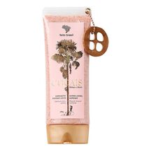 FEITO      PHYSICO-CHEMI FACE 20G