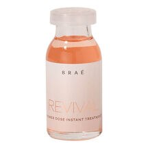 BRAÉ       REVIVAL       MASK 13ML