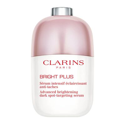 CLARINS    BRIGHT PLUS   SERU 30ML