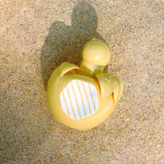 NINA RICCI LES BELLES    EDT  50ML