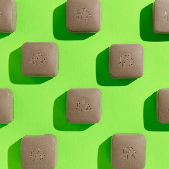 DRUNK ELEP JUJU BAR      FACE 4OZ