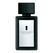 30 ml